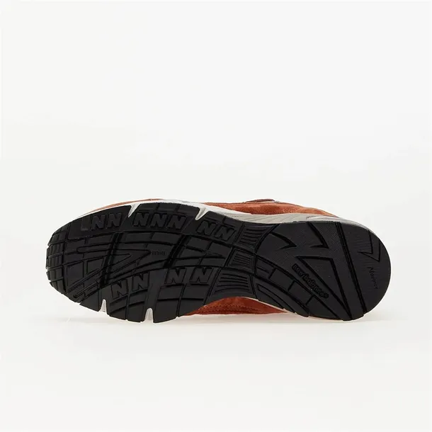 w991pty-marka-new-balance