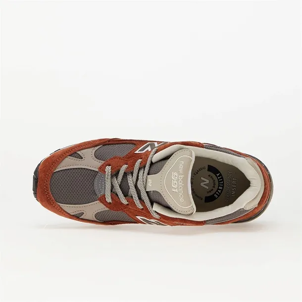 w991pty-rozmiar-37