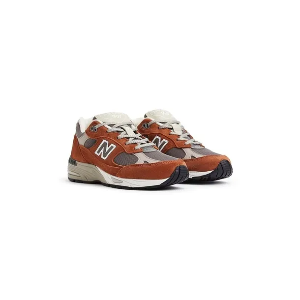 w991pty-kod-producenta-w991pty-marka-new-balance