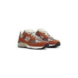 w991pty-kod-producenta-w991pty-marka-new-balance