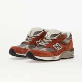 w991pty-marka-new-balance-kod-producenta-w991pty
