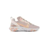 react-element-55