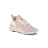 react-element-55-kod-producenta-bq2728012