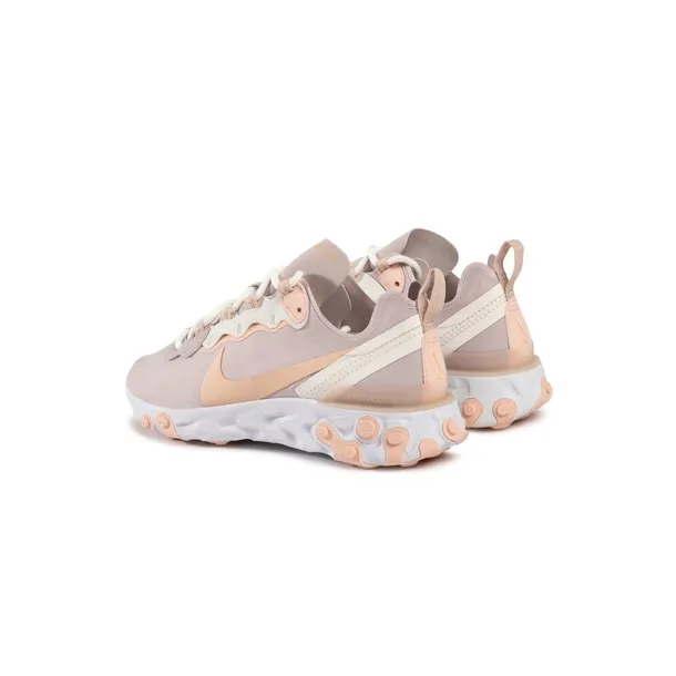 react-element-55-marka-nike