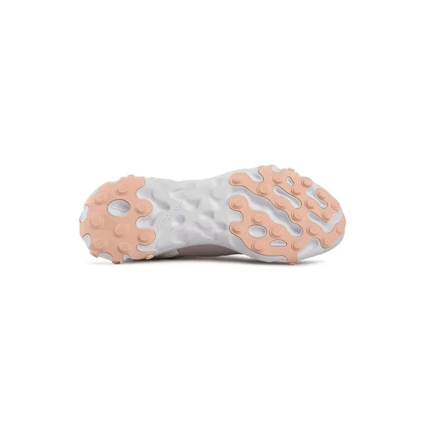 react-element-55-rozmiar-44