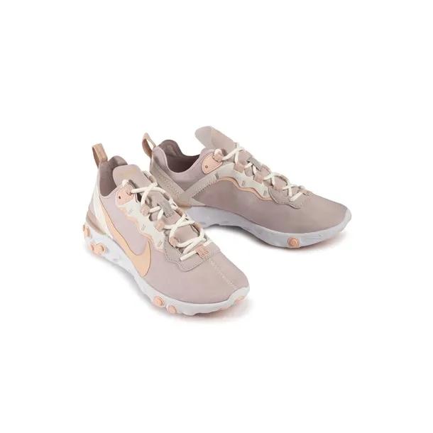 react-element-55-kod-producenta-bq2728012-marka-nike