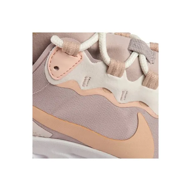 react-element-55-kod-producenta-bq2728012-rozmiar-44