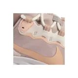 react-element-55-kod-producenta-bq2728012-rozmiar-44