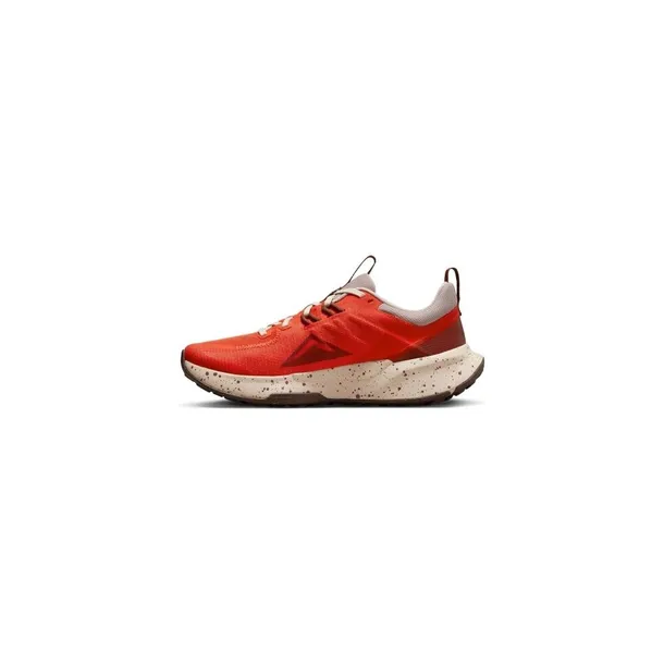 juniper-trail-2-nn-marka-nike