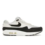 air-max-1