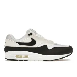 air-max-1