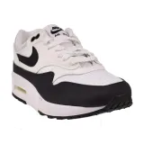 air-max-1-kod-producenta-dz2628102