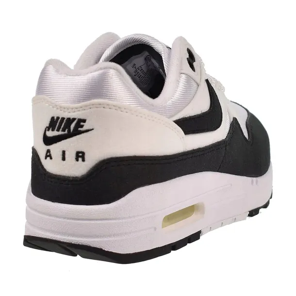 air-max-1-marka-nike
