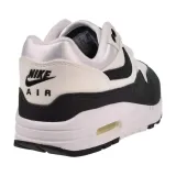 air-max-1-marka-nike
