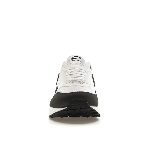air-max-1-kod-producenta-dz2628102-rozmiar-40