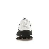 air-max-1-kod-producenta-dz2628102-rozmiar-40