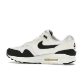 air-max-1-marka-nike-kod-producenta-dz2628102