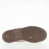 court-vision-low-nn-kod-producenta-dh3158606