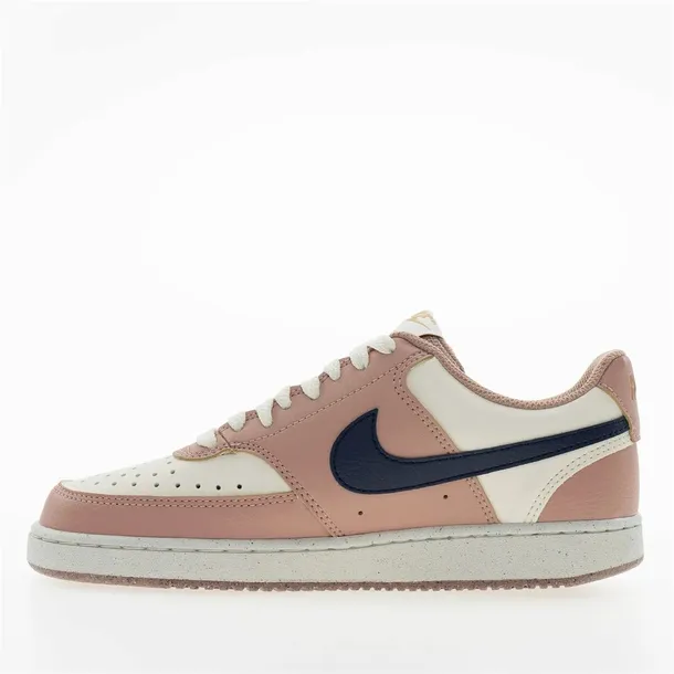 court-vision-low-nn-kod-producenta-dh3158606-marka-nike