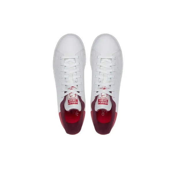 stan-smith-kod-producenta-ig1321-marka-adidas