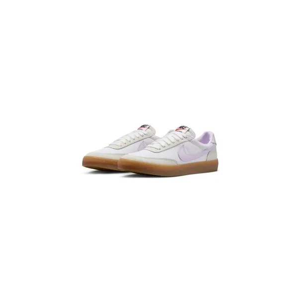 killshot-2-kod-producenta-ib4525100-marka-nike