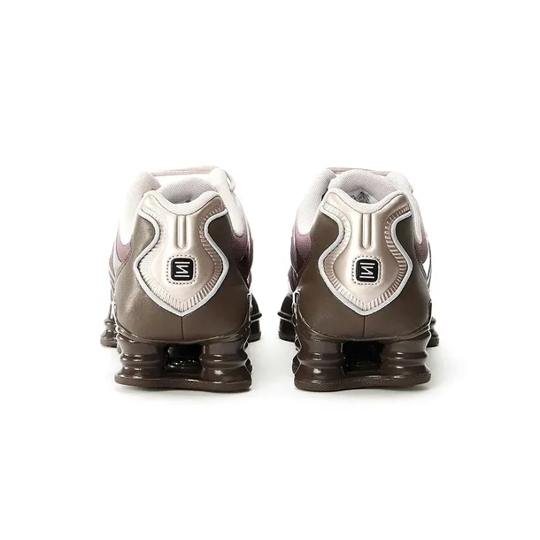 shox-tl-rozmiar-41-marka-nike