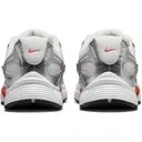 v5-rnr-marka-nike
