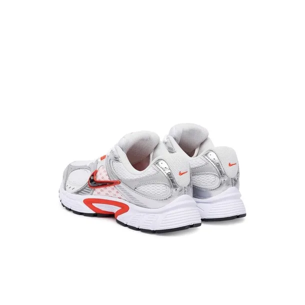 v5-rnr-kod-producenta-hq7901-marka-nike
