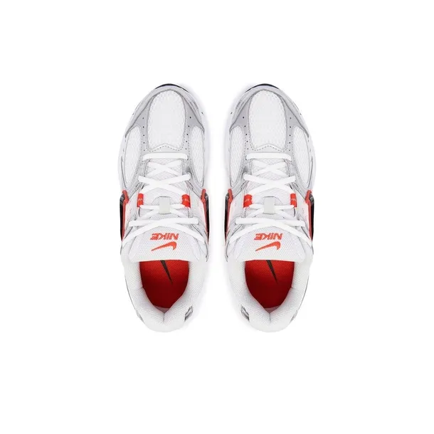 v5-rnr-marka-nike-kod-producenta-hq7901
