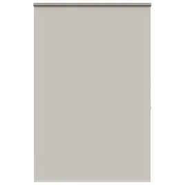 roleta-prysznicowa-z-kaseta-160x240-cm-szerokosc-tkaniny-156-cm