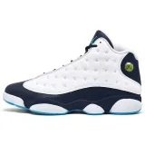 air-jordan-13-retro