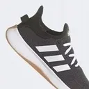 cloudfoam-pure-kod-producenta-ig2530-marka-adidas