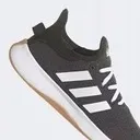 cloudfoam-pure-kod-producenta-ig2530-marka-adidas