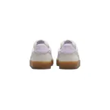 killshot-2-marka-nike