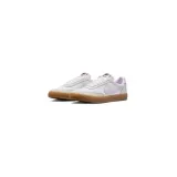 killshot-2-kod-producenta-ib4525100-marka-nike
