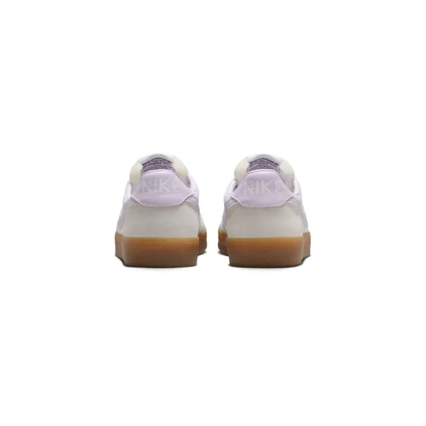 killshot-2-marka-nike