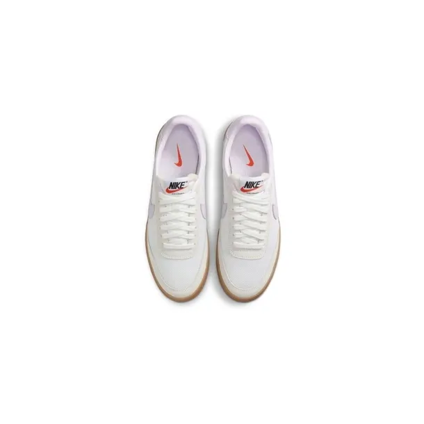 killshot-2-kod-producenta-ib4525100-rozmiar-36