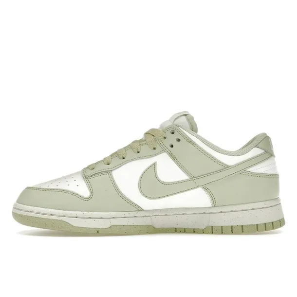 dunk-low-nn-kod-producenta-hf5384300-marka-nike