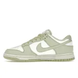 dunk-low-nn-kod-producenta-hf5384300-marka-nike