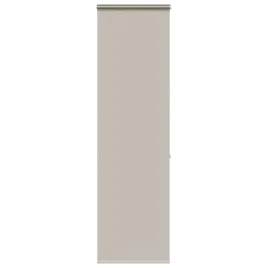 roleta-prysznicowa-z-kaseta-60x240-cm-szerokosc-tkaniny-56-cm