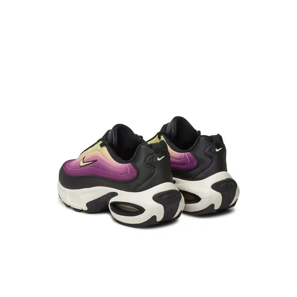 air-max-portal-marka-nike