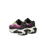 air-max-portal-marka-nike