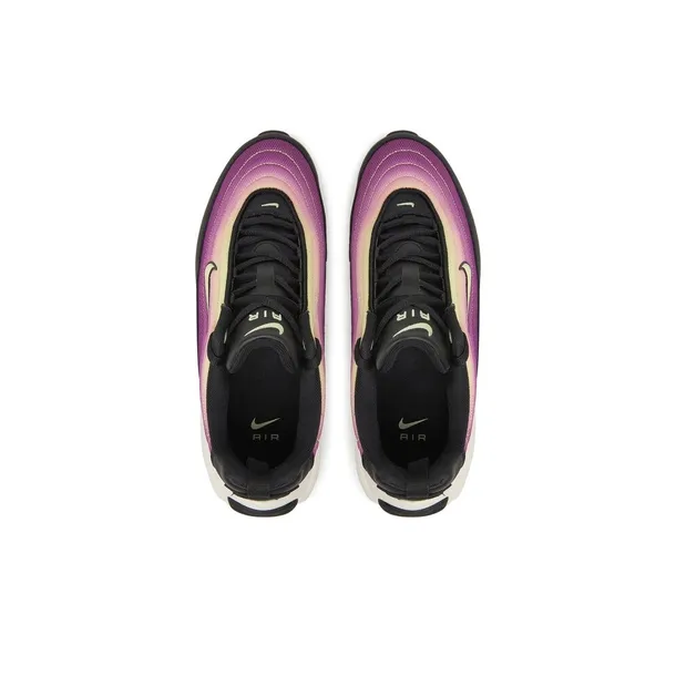 air-max-portal-kod-producenta-hf3053009-marka-nike