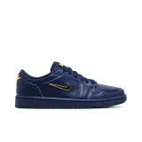 air-jordan-1
