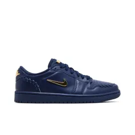 air-jordan-1