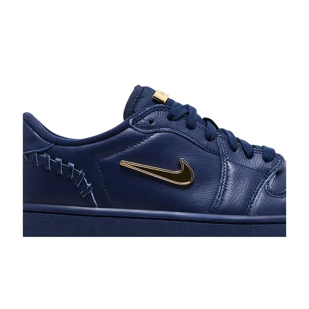 air-jordan-1-kod-producenta-fn5032400