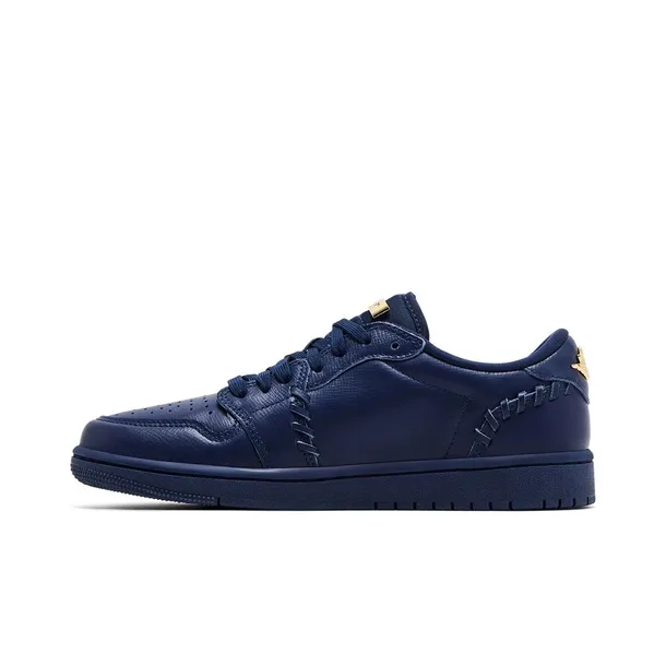 air-jordan-1-marka-nike