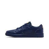 air-jordan-1-marka-nike