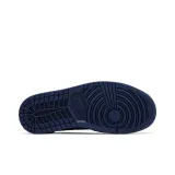 air-jordan-1-rozmiar-40