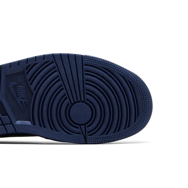 air-jordan-1-kod-producenta-fn5032400-marka-nike